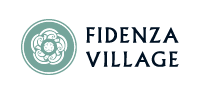 Fidenza Village - Logo